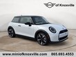   Hardtop 2 Door