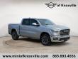Used 2025 Ram 1500 Laramie 4x4 Crew Cab 57 Box Truck Crew Cab