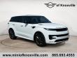 Used 2024 Land Rover Range Rover Sport Dynamic SE SUV