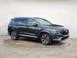 Used 2023 Hyundai Santa Fe Calligraphy SUV