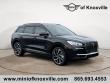 Used 2025 Lincoln Corsair Grand Touring SUV