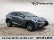 Used 2019 Lexus NX 300  SUV