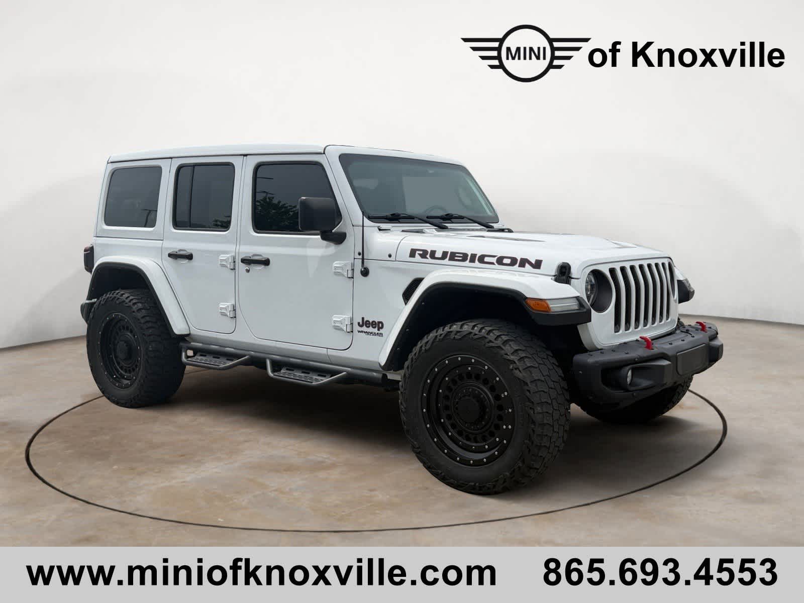 2021 Jeep Gladiator Sport S's photo