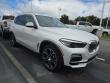 Used 2021 BMW X5 sDrive40i SUV