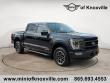 Used 2022 Ford F-150 Lariat 4WD Supercrew 5.5 Box Truck SuperCrew Cab