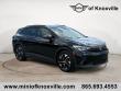 Used 2021 Volkswagen ID.4 Pro SUV