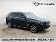 Used 2026 BMW X5 sDrive40i SUV