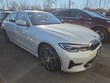  BMW 330i