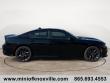 Used 2023 Dodge Charger GT Sedan