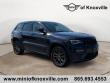 Used 2018 Jeep Grand Cherokee High Altitude SUV