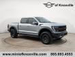 Used 2023 Ford F-150 Raptor 4WD Supercrew 5.5 Box Truck SuperCrew Cab
