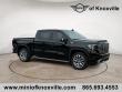 Used 2024 GMC Sierra 1500 Denali 4WD Crew Cab 147 Truck Crew Cab