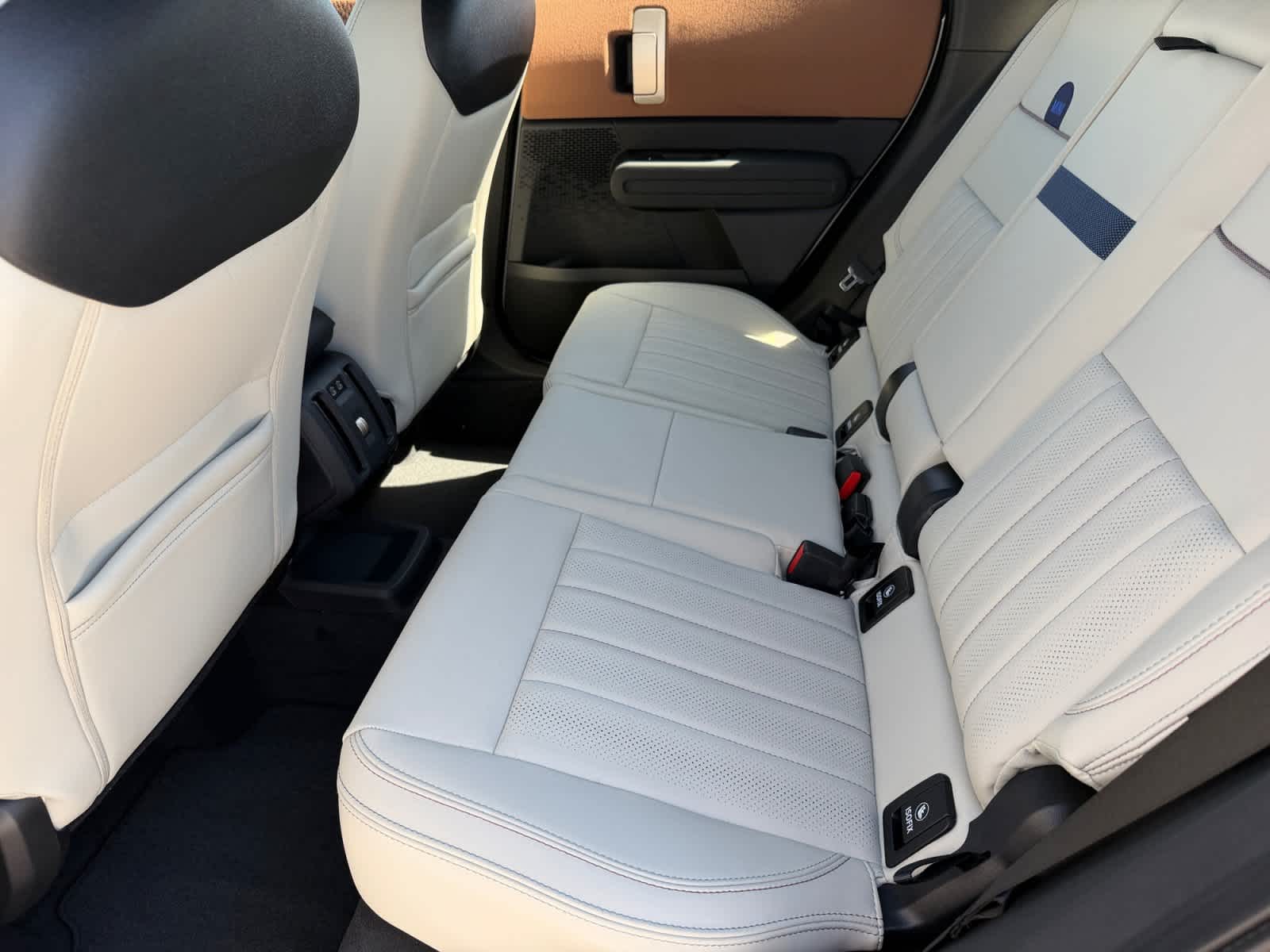2026 MINI Countryman S - Photo 14