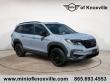 Used 2022 Honda Pilot TrailSport SUV