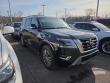 Used 2023 Nissan Armada SL SUV