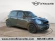 Used 2014 MINI Countryman S SUV