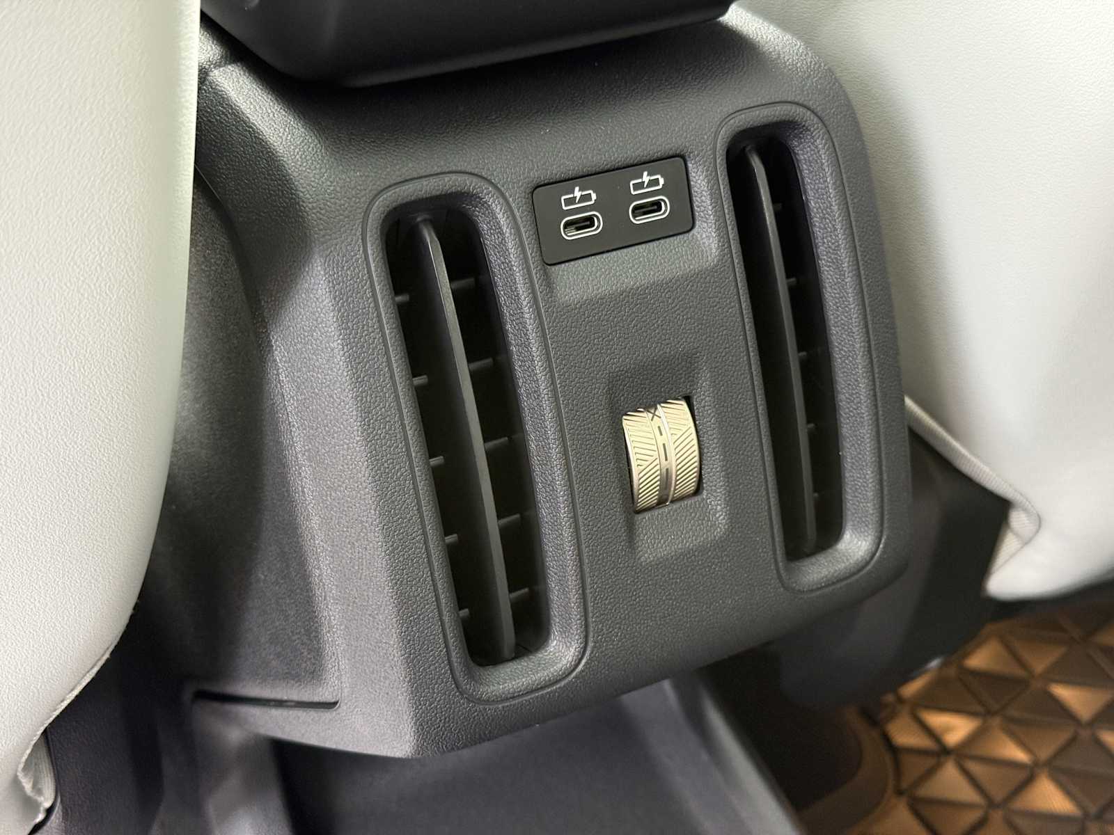 2025 MINI Countryman S - Photo 28