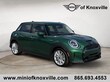 MINI Hardtop 4 Door