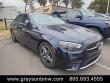 Used 2022 Mercedes-Benz E-Class E 450 Sedan