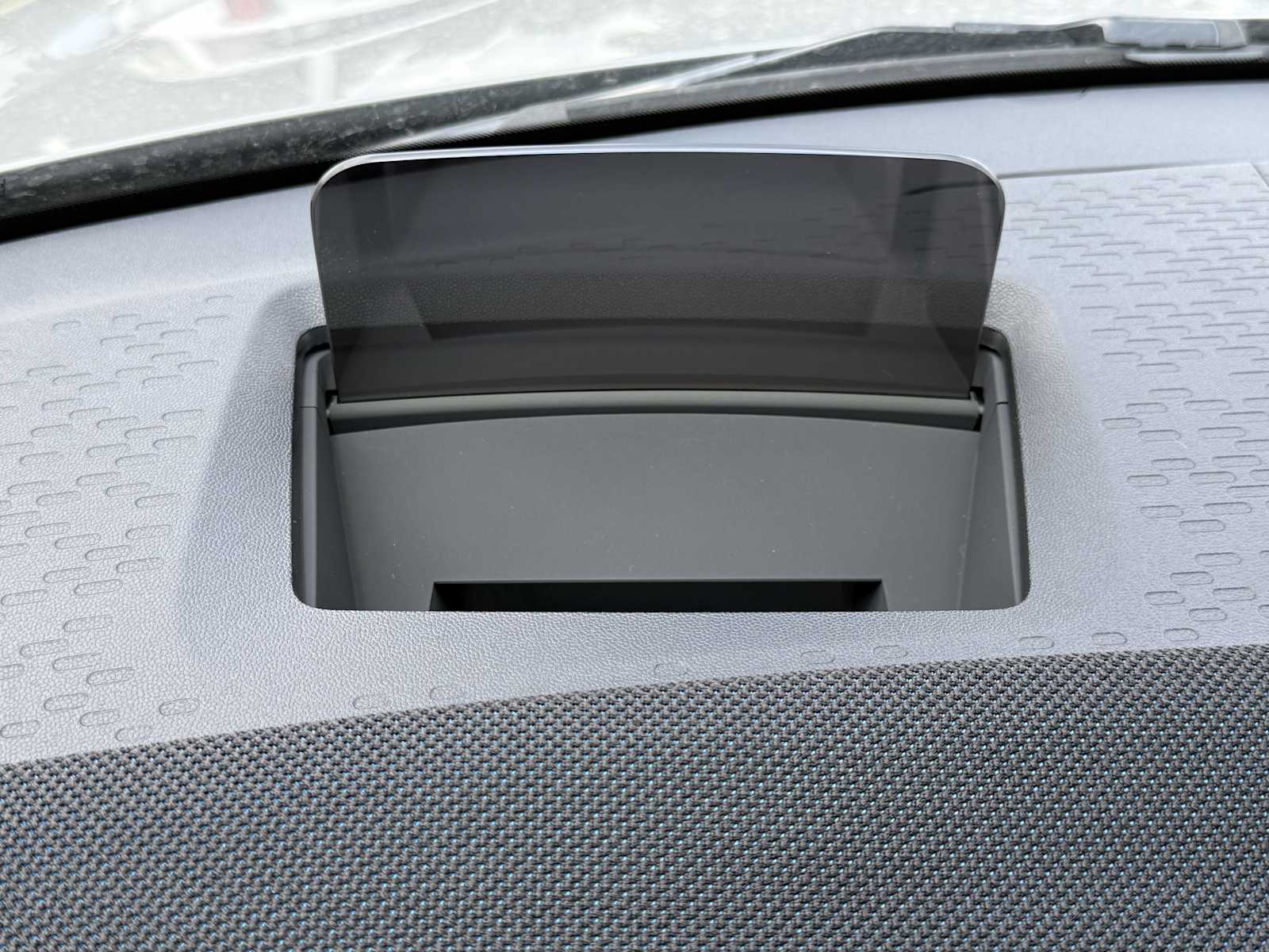 2025 MINI Countryman S - Photo 23