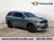 Used 2024 Dodge Durango SRT 392 Alchemi SUV