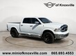  Ram 1500 Classic