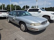  Buick LeSabre