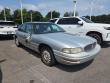 Used 1999 Buick LeSabre Limited Sedan