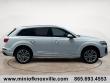 Used 2025 Audi Q7 Premium Plus SUV
