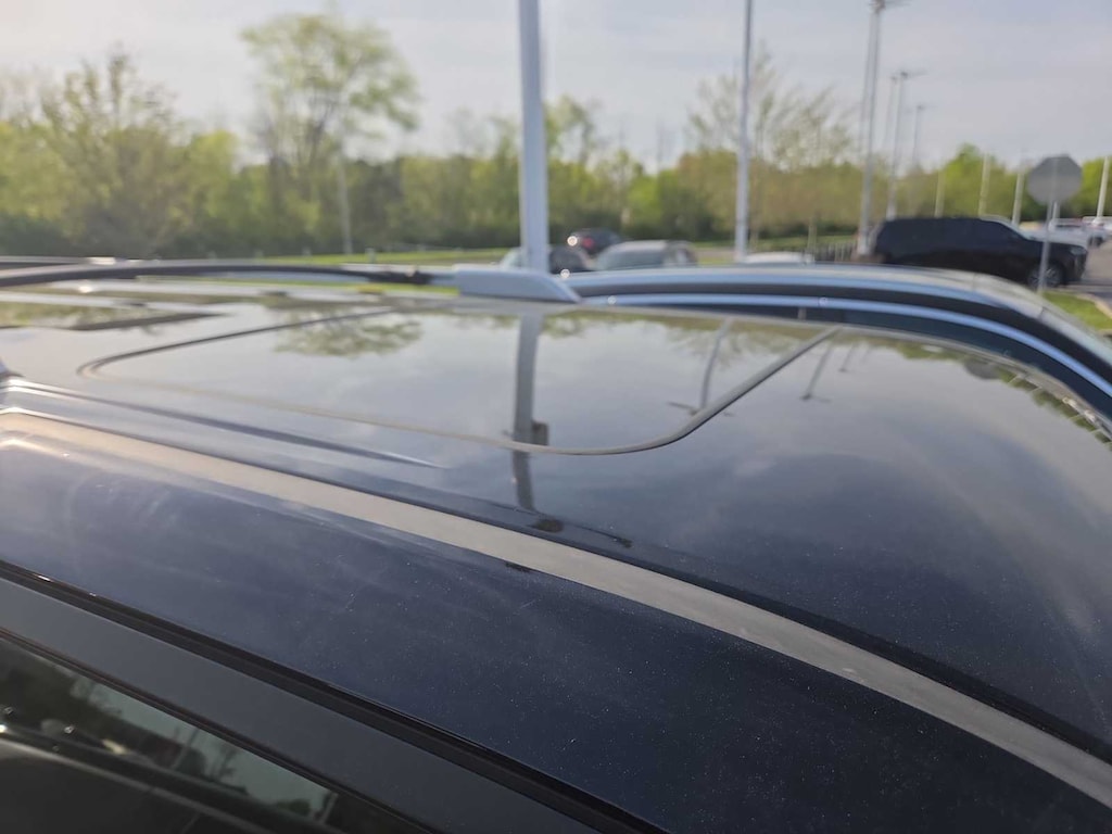 Used 2018 Toyota 4Runner Limited SUV