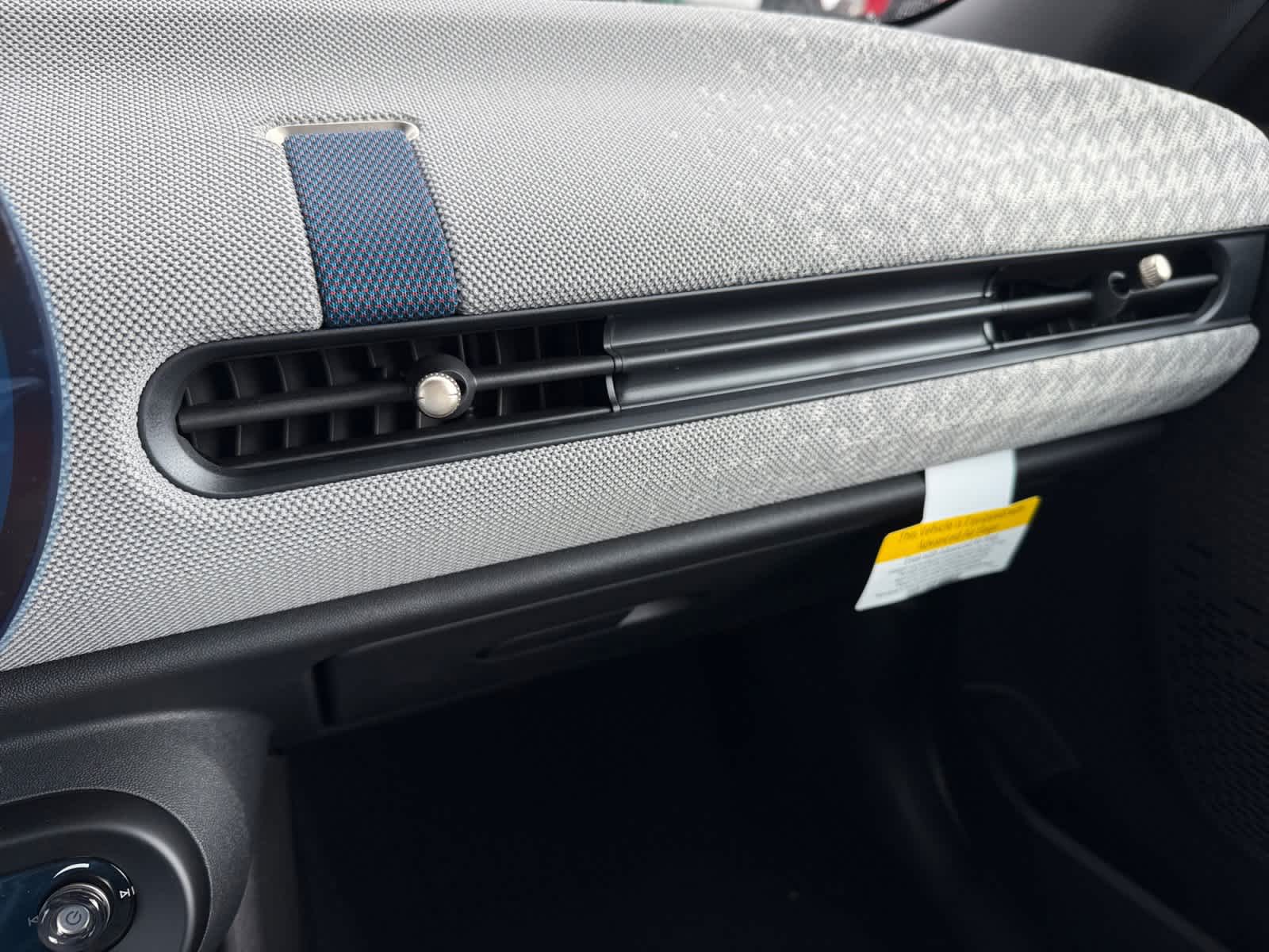 2026 MINI Hardtop 2 Door S - Photo 16