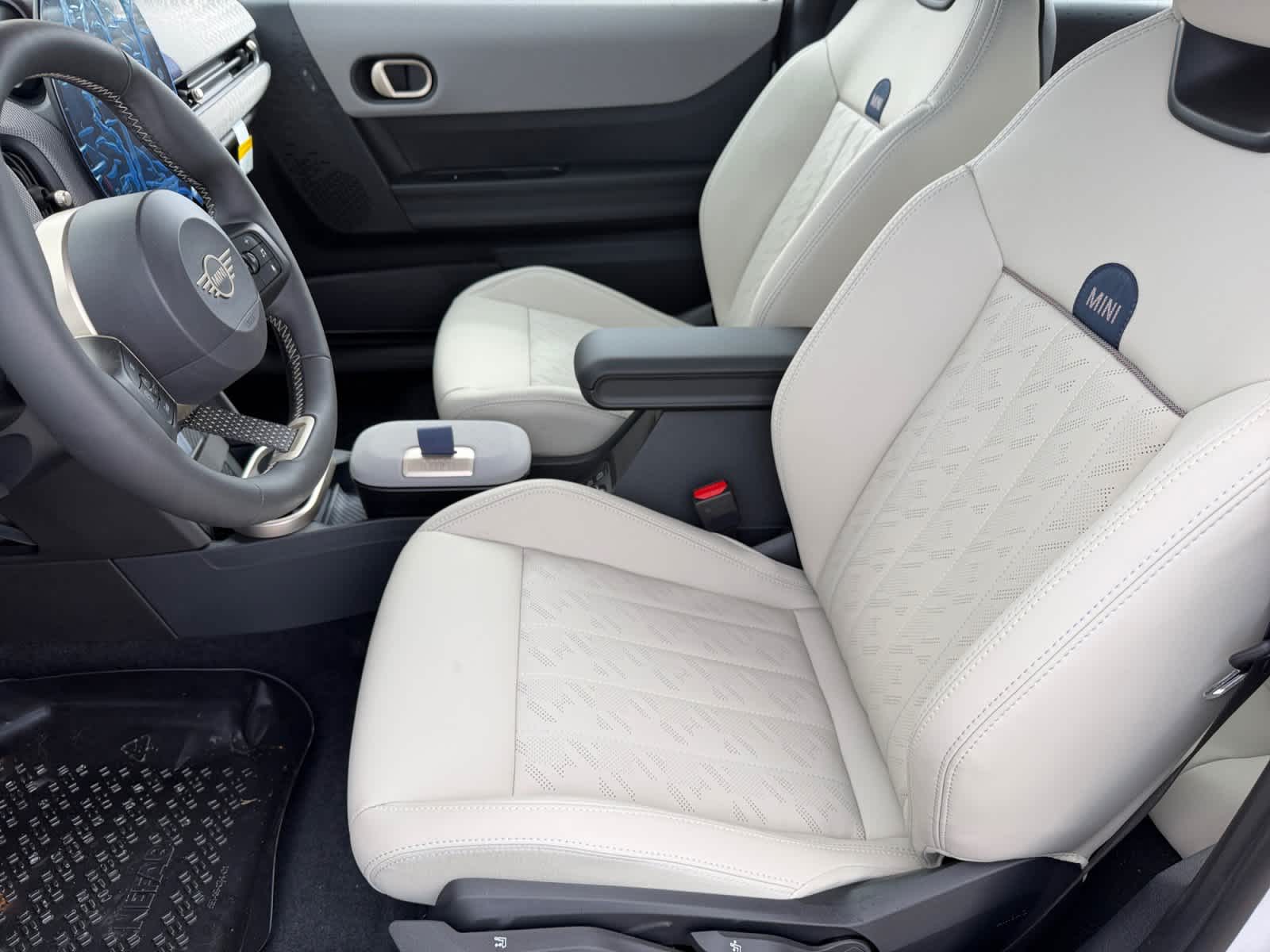 2026 MINI Hardtop 2 Door S - Photo 10