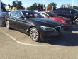 Used 2018 BMW 530i 530i xDrive Sedan