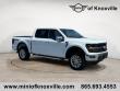 Used 2024 Ford F-150 XLT 4WD Supercrew 5.5 Box Truck SuperCrew Cab