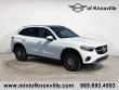 Used 2025 Mercedes-Benz GLC 300 GLC 300 SUV