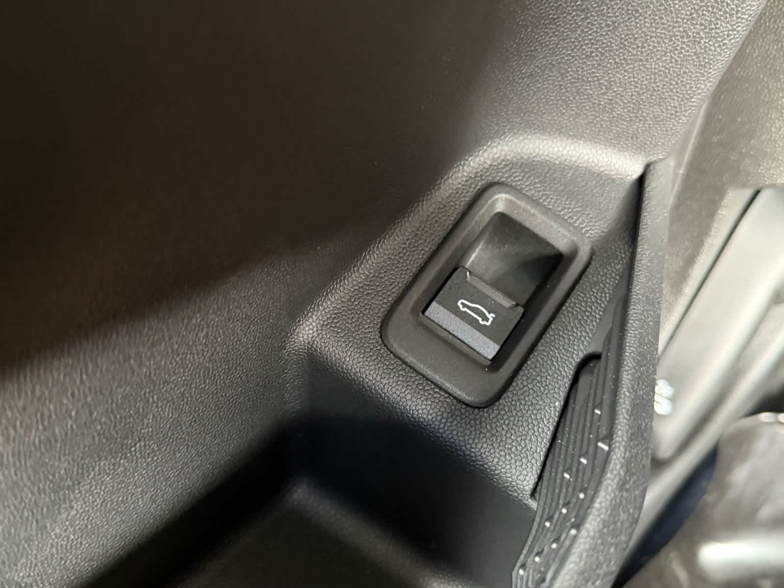 2026 MINI Hardtop 2 Door S - Photo 28
