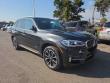 Used 2017 BMW X5 xDrive35i SUV