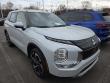Used 2024 Mitsubishi Outlander SE SUV
