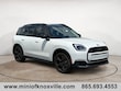   Countryman