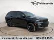 Used 2024 Jeep Grand Cherokee Limited SUV