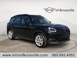 Countryman