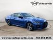 Used 2023 BMW 430i 430i xDrive Coupe