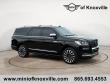 Used 2023 Lincoln Navigator L Black Label SUV