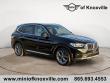 Used 2023 BMW X3 xDrive30i SUV