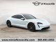 Used 2023 Porsche Taycan  Sedan