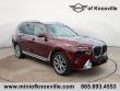 Used 2024 BMW X7 xDrive40i SUV