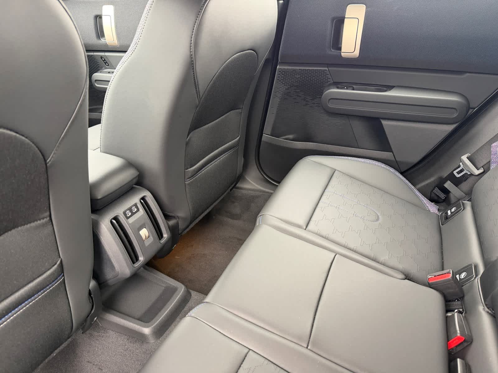 2026 MINI Countryman S - Photo 16