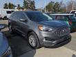 Used 2023 Ford Edge SEL SUV