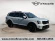 Used 2024 Kia Telluride SX Prestige X-Pro SUV
