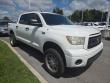 Used 2011 Toyota Tundra Crewmax 5.7L V8 6-Spd AT Truck Crew Max